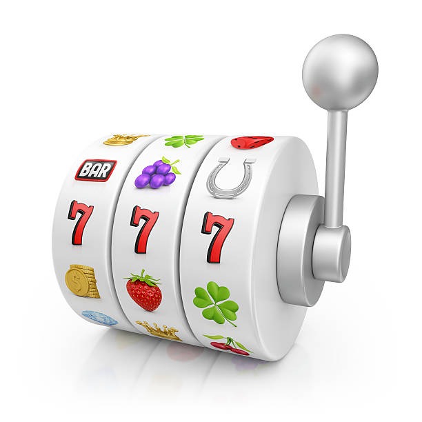 la77 mobile gaming