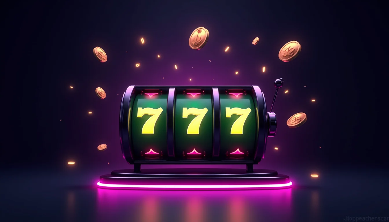 la77 lobby snapshot